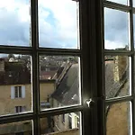 Lägenhet Le Grand D'albusse *