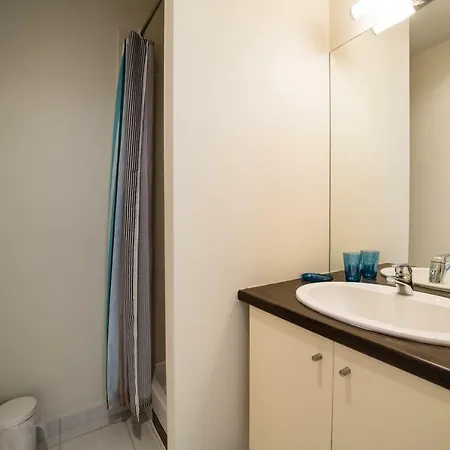 Le Grand D'albusse Apartamento Sarlat