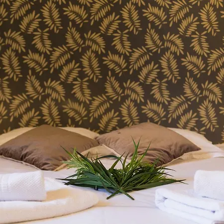 Apartament Le Grand D'albusse Sarlat-la-Canéda