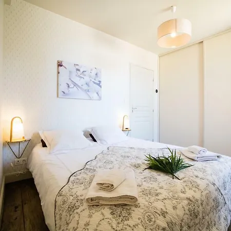 Le Grand D'albusse * Sarlat