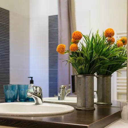 Apartamento Le Grand D'albusse Sarlat