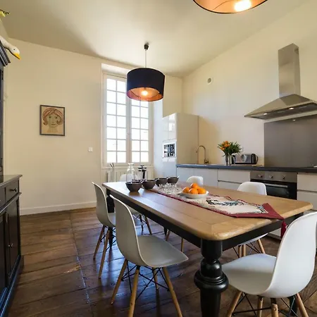 Le Grand D'albusse *