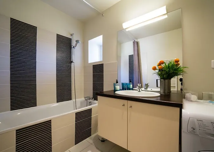 Le Grand D'albusse Sarlat-la-Canéda