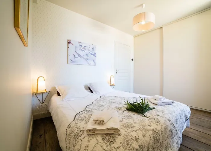 Le Grand D'albusse * Sarlat-la-Canéda