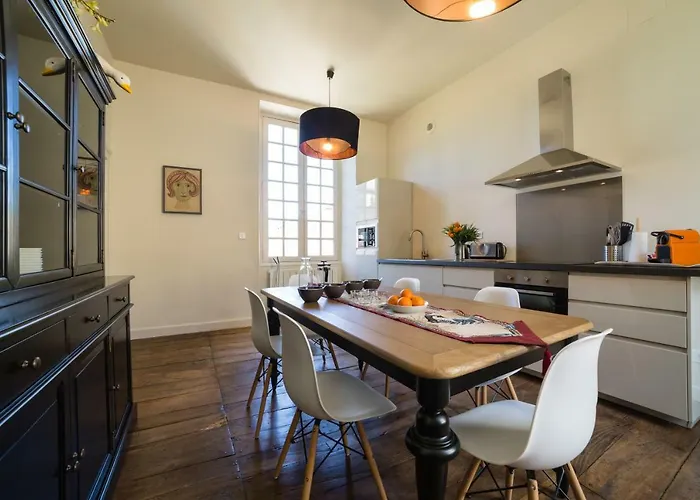 Le Grand D'albusse *